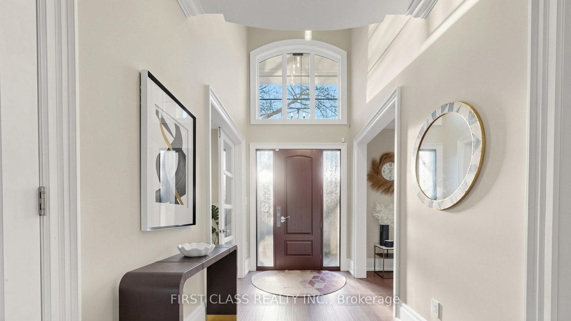 2194 ELMHURST Avenue photo 6