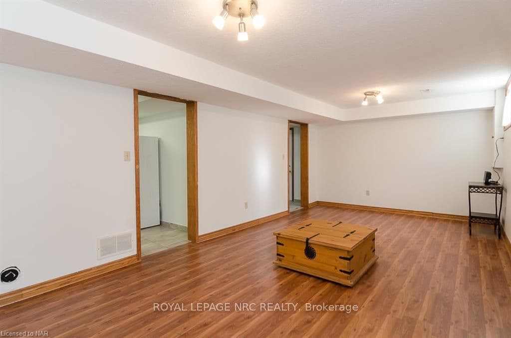 162 MICHAEL Drive photo 38