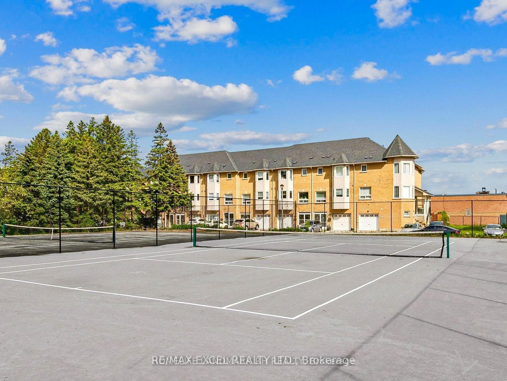 350 Alton Towers Circle Unit 902 photo 25