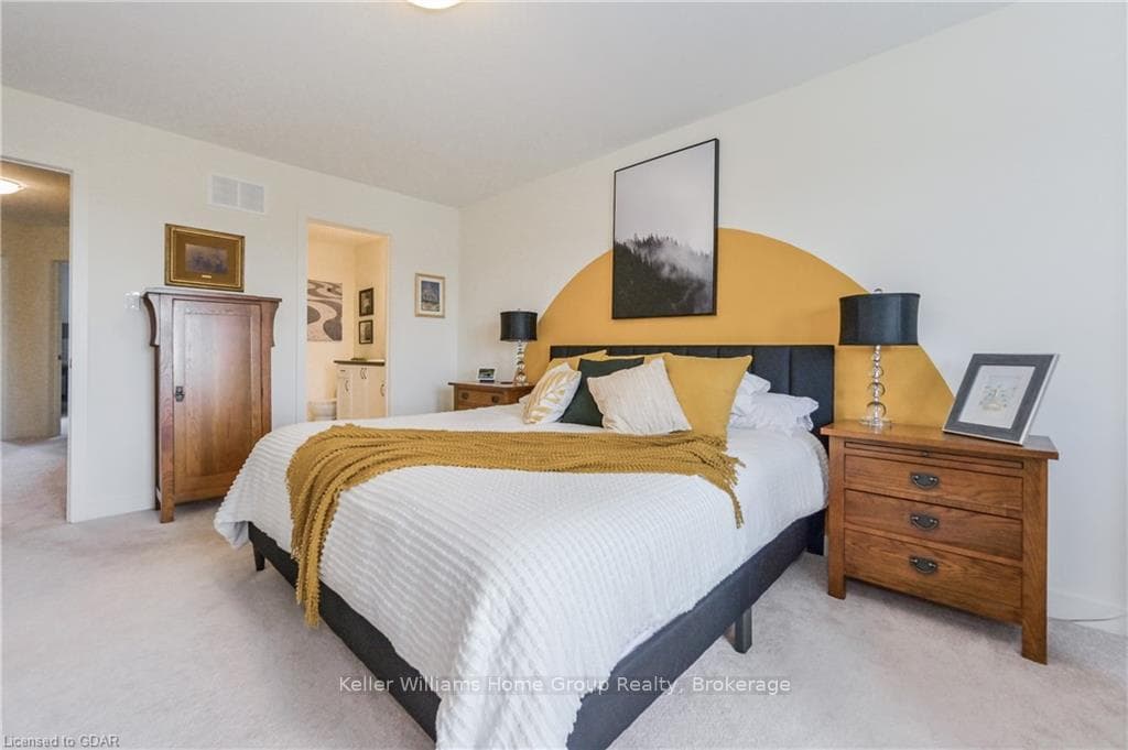 32 KIRVAN STREET N/A Unit 3 photo 36