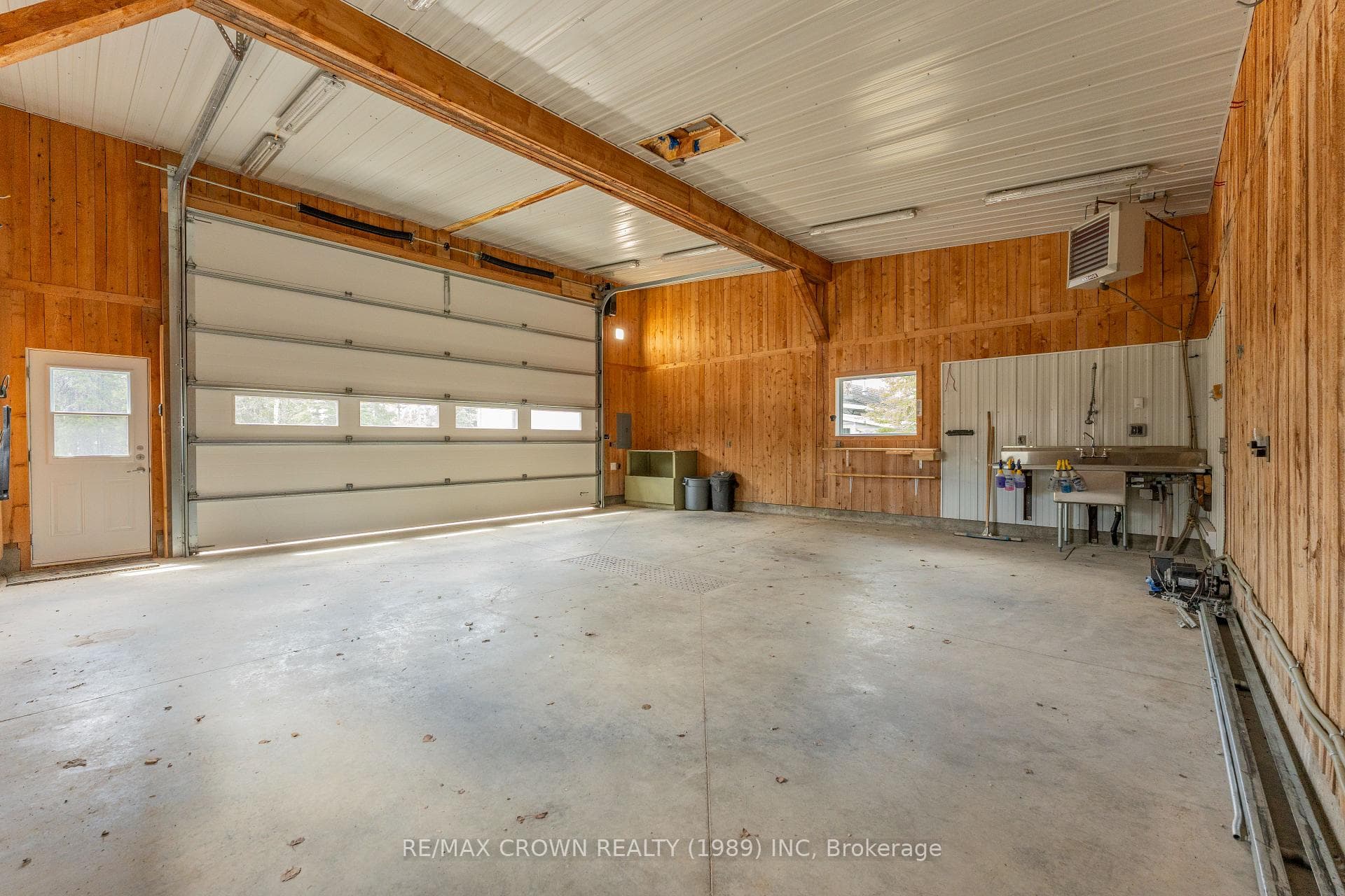 17 Park Avenue photo 35