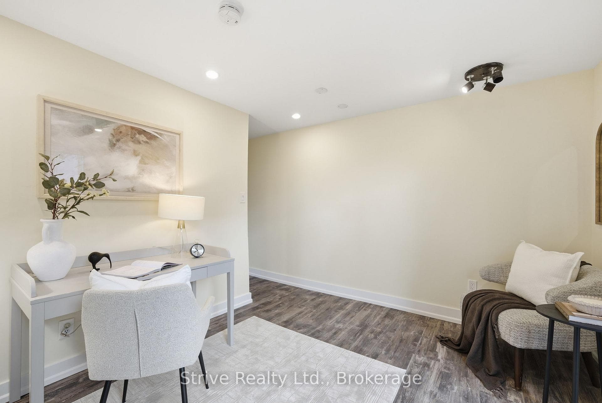 1718 John Street Unit 33 photo 22
