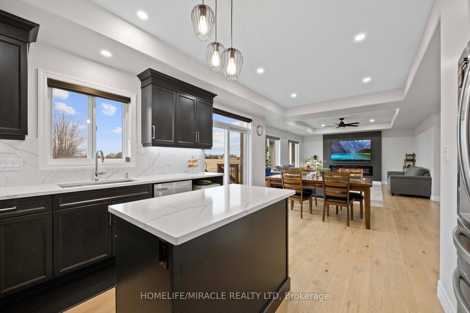 61 Raycroft Drive photo 19