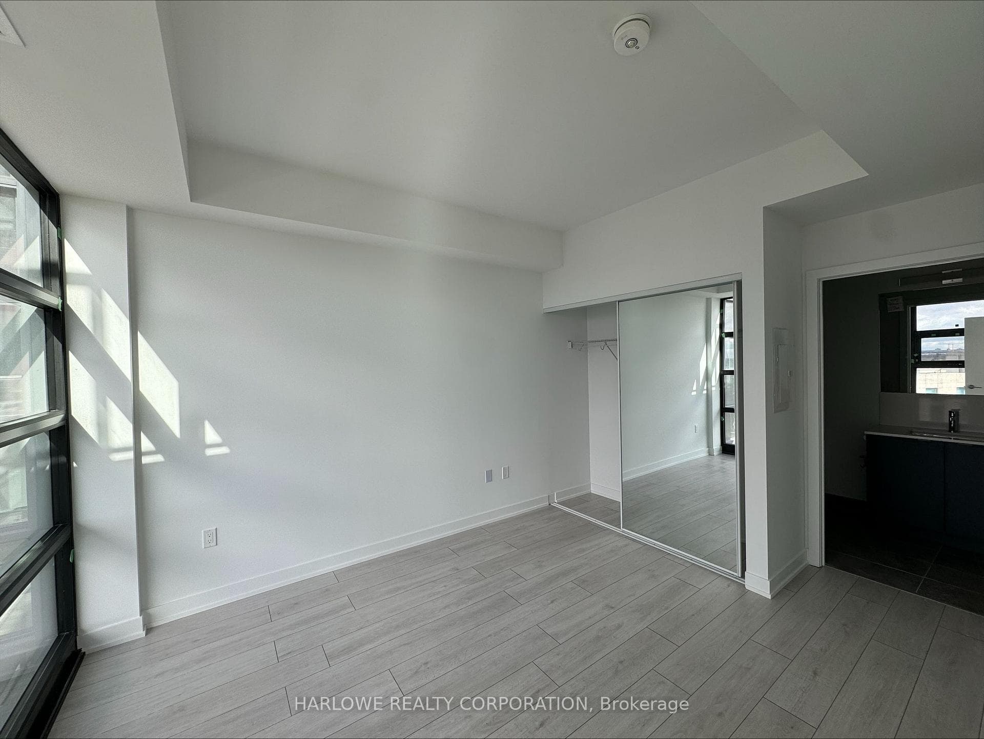 1606 Charles Street Unit 1207 A photo 6