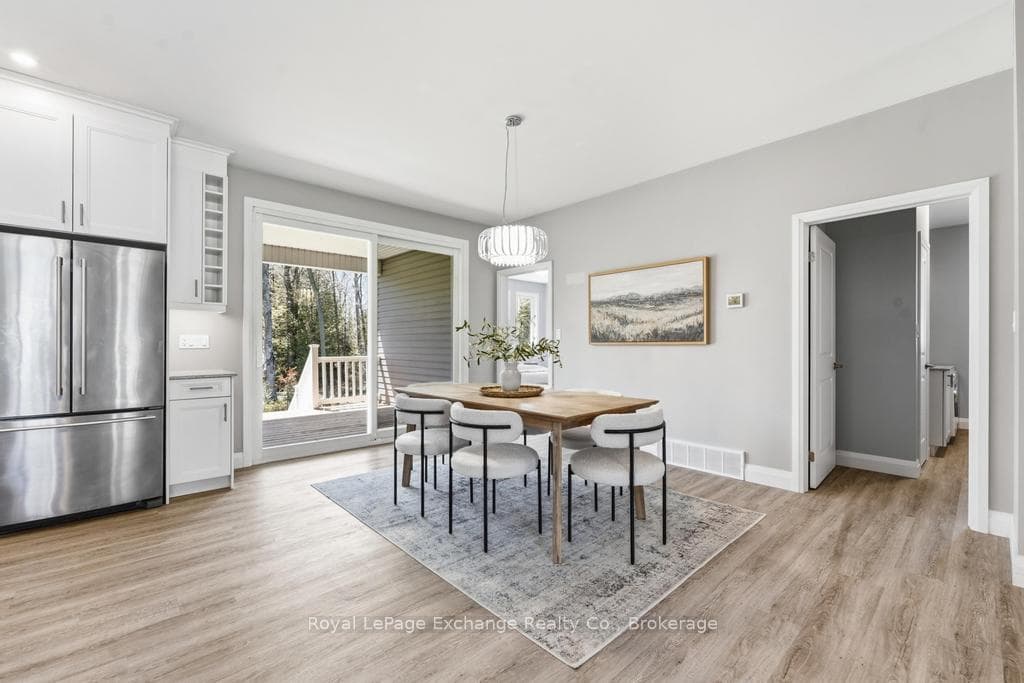 14 Sunset Place photo 14