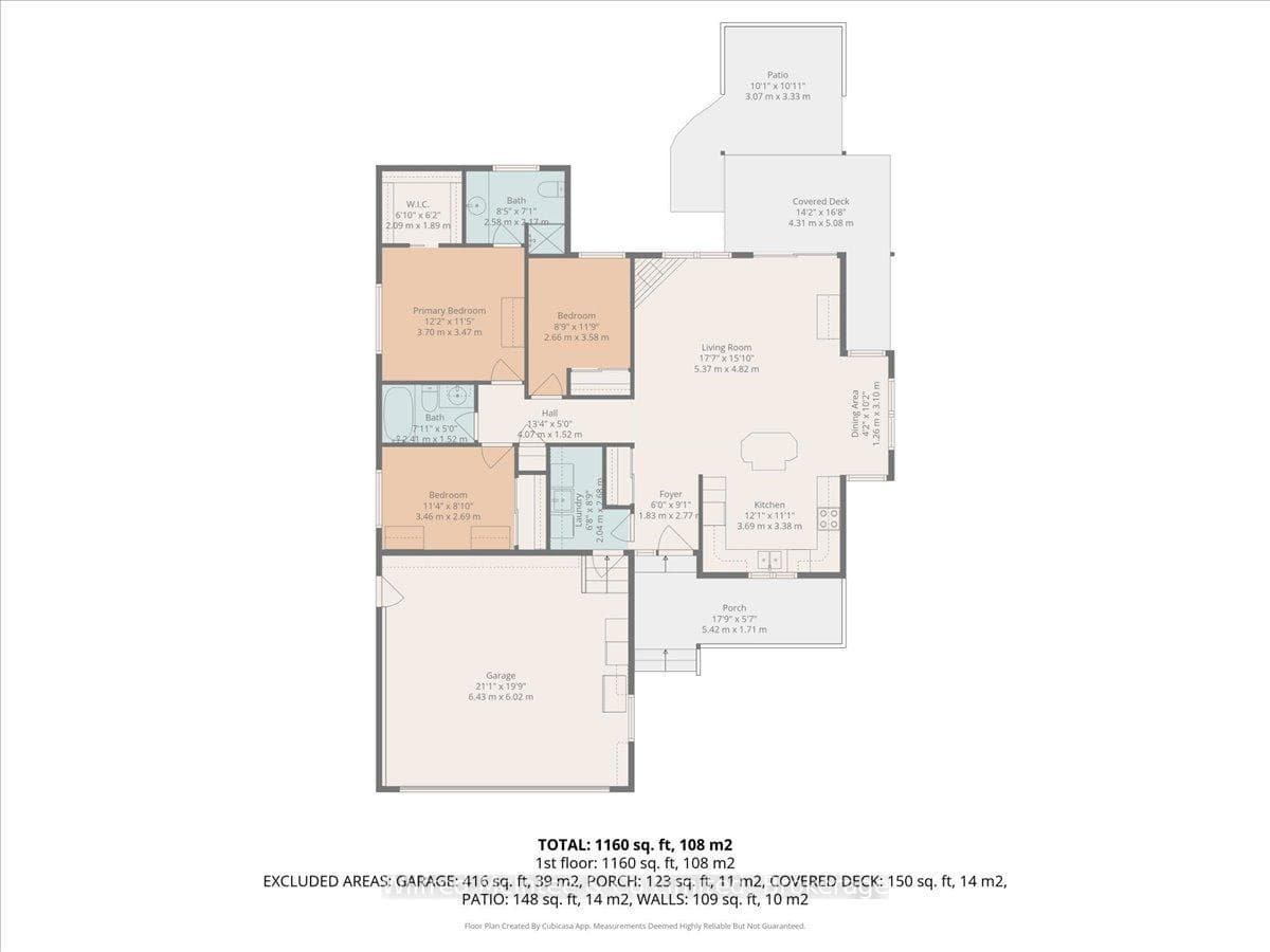 59 Chesley Street photo 27
