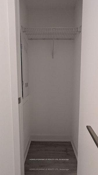 252 Church Street Unit 808 photo 12