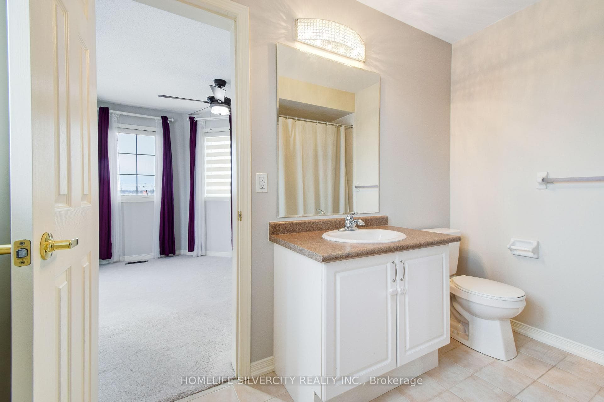 515 Nairn Circle photo 16