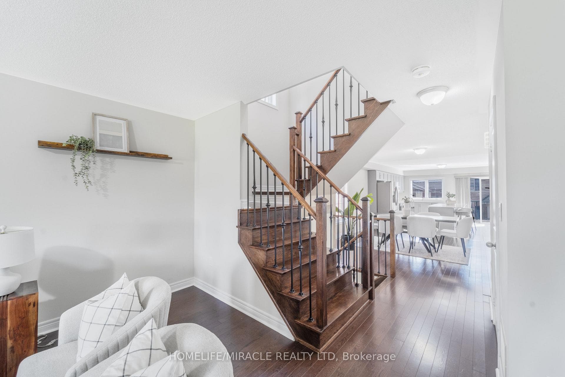 11 Finegan Circle photo 12