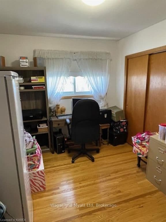 43 GEARIN Street photo 20
