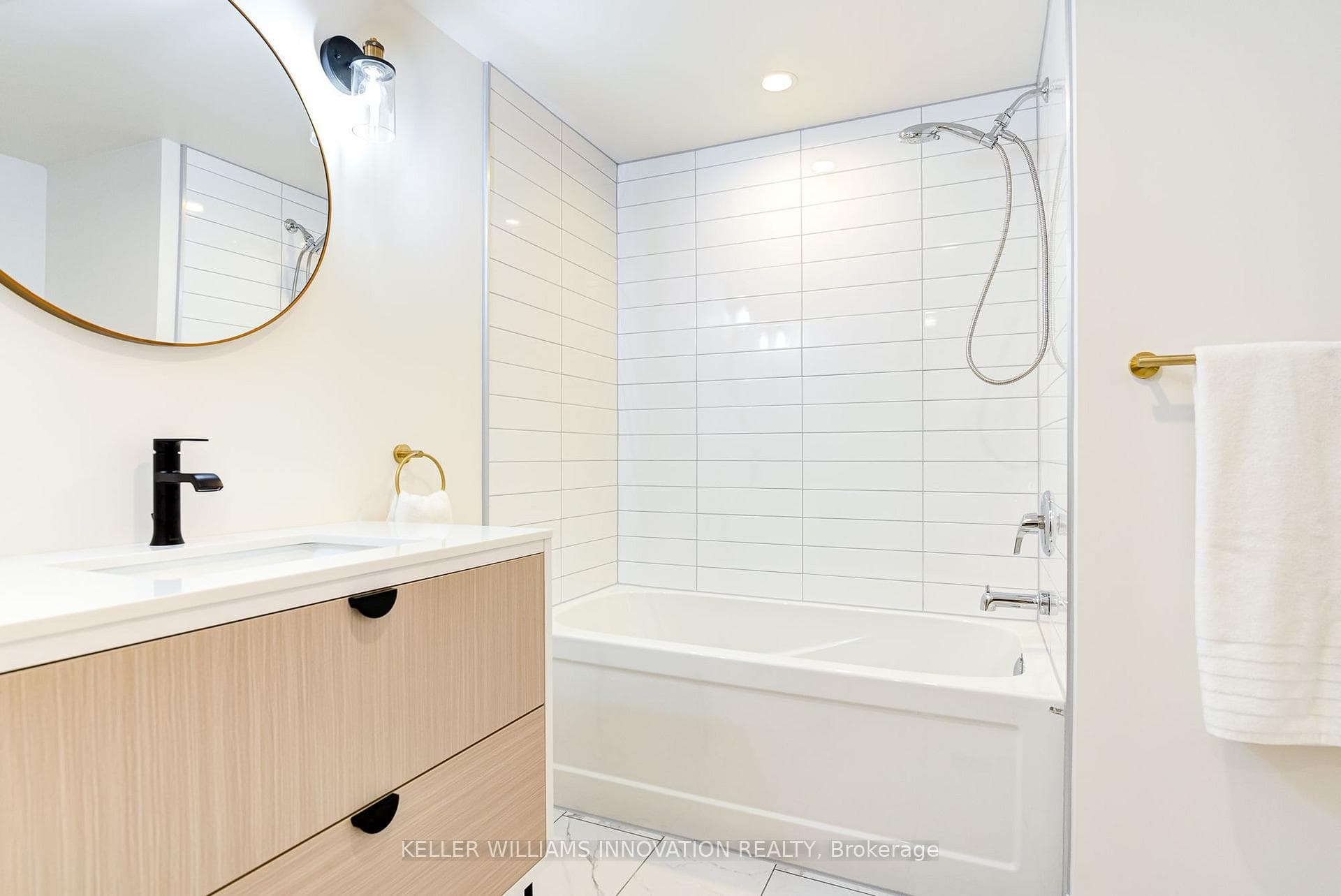 81 Culver Crescent Unit B photo 18