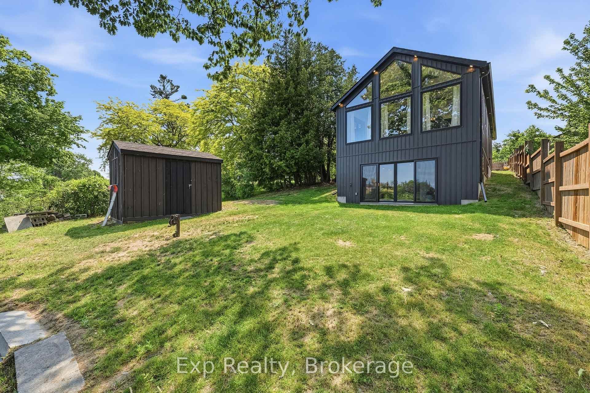 8745 Shearer Pt Road photo 41