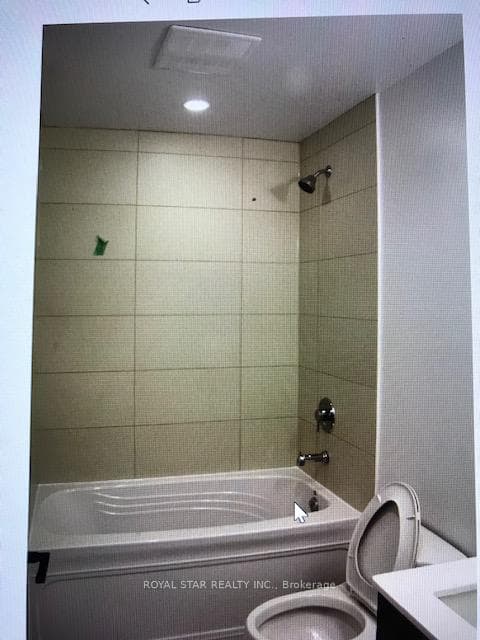 426 University Avenue Unit 1507 photo 5