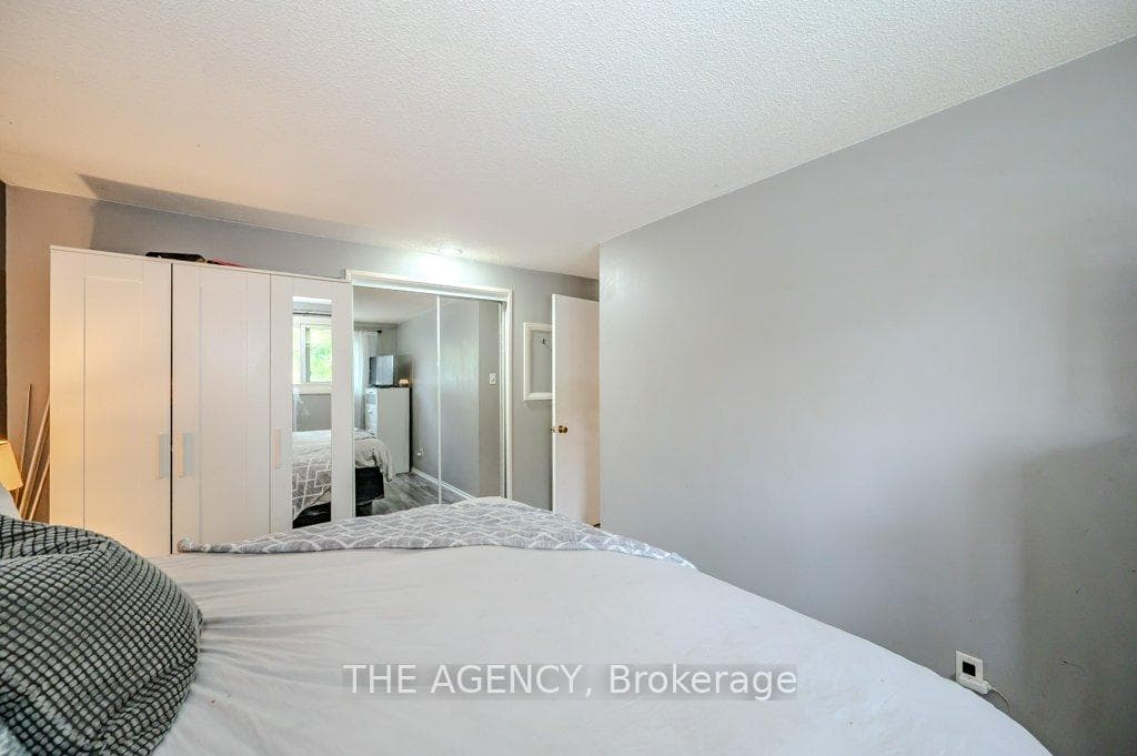 169 Pinedale Drive photo 21
