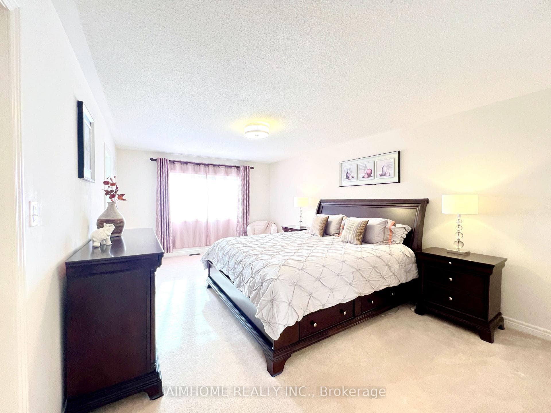 13 CHARLES VOGEL Drive photo 18