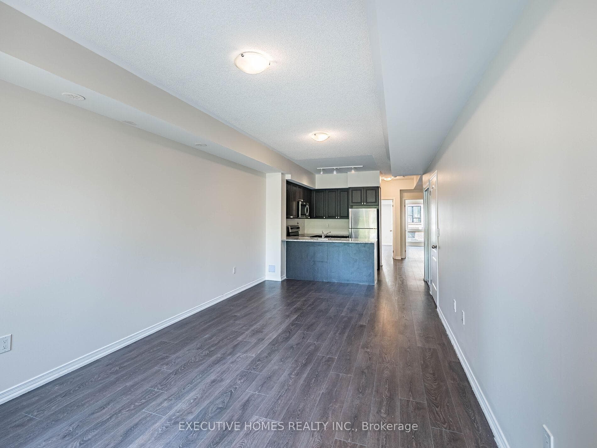 500 Kingbird Grove Unit 223 photo 14