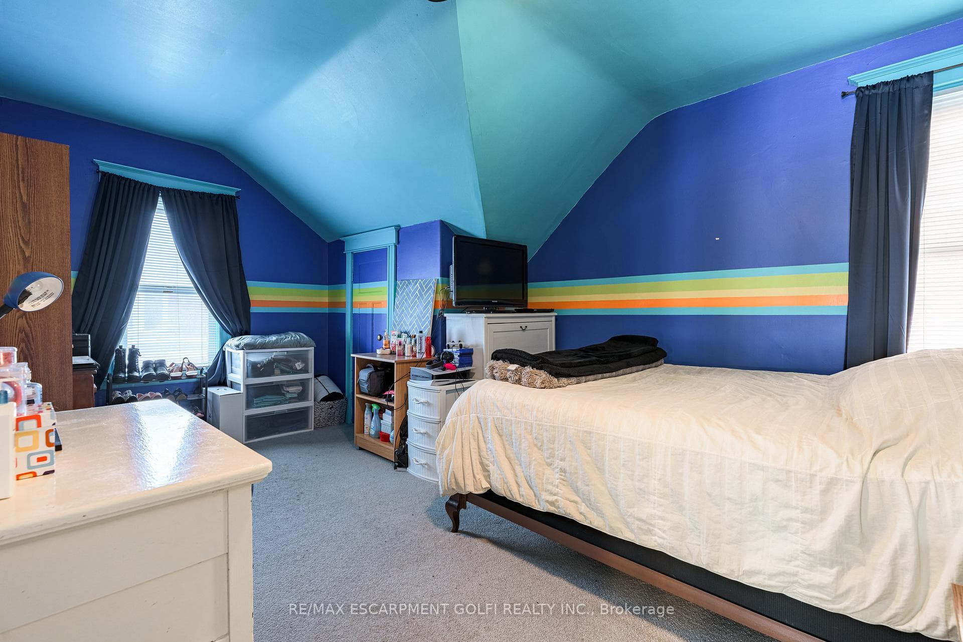 52 Blake Street photo 21