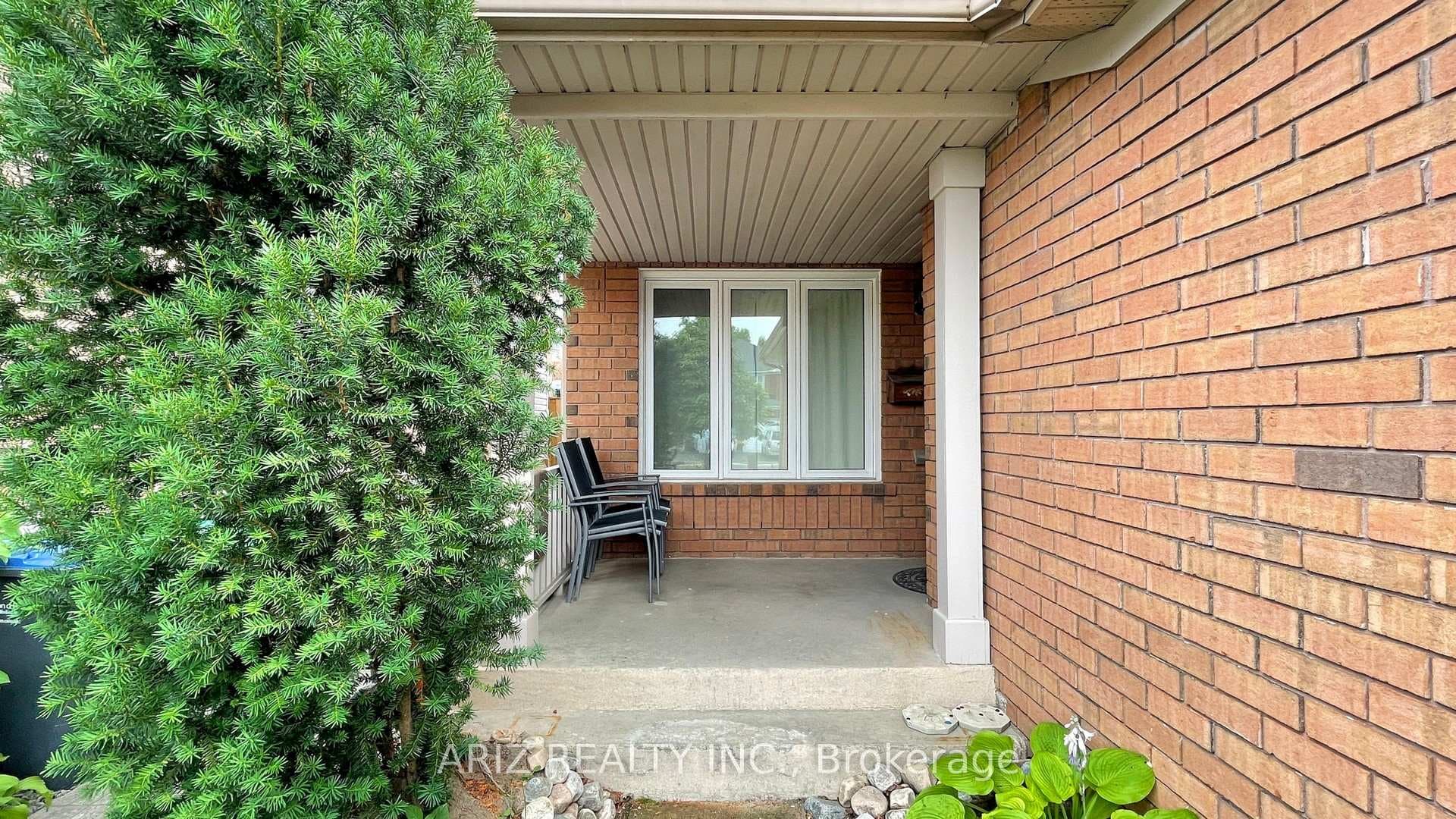 3360 Scotch Pine Gate photo 2