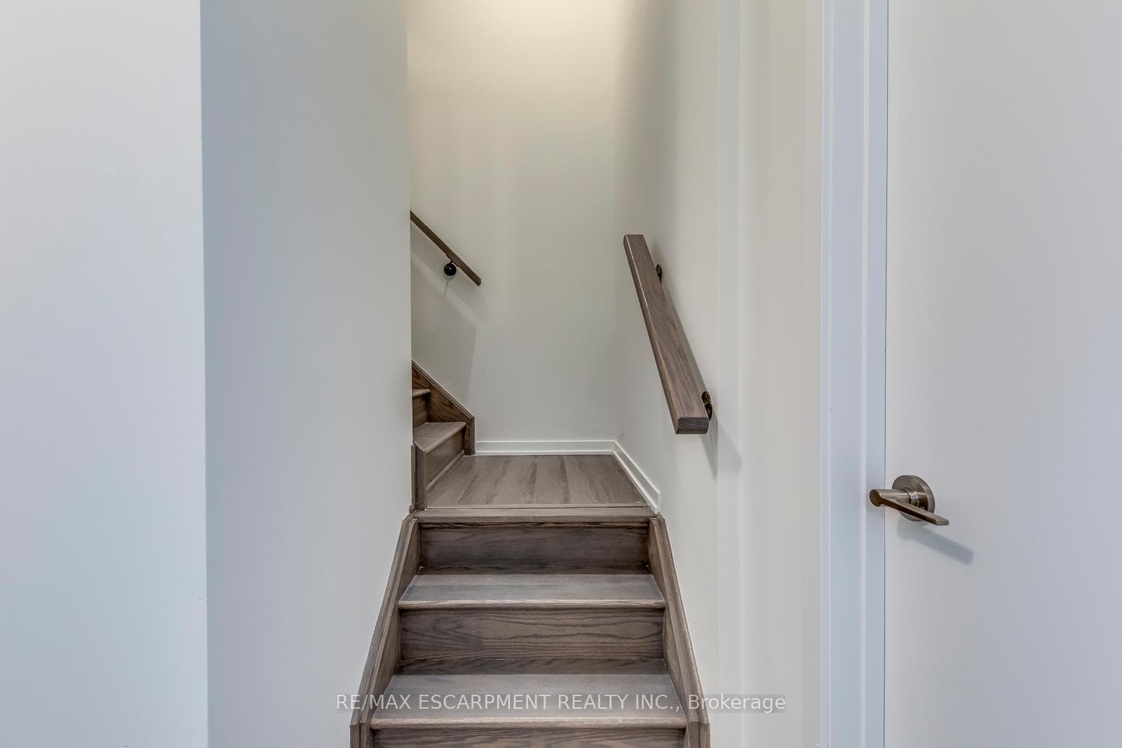 31 Almond Blossom Mews N/A Unit 149 photo 23