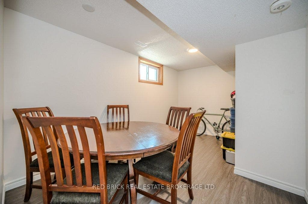 340 Imperial Road photo 31