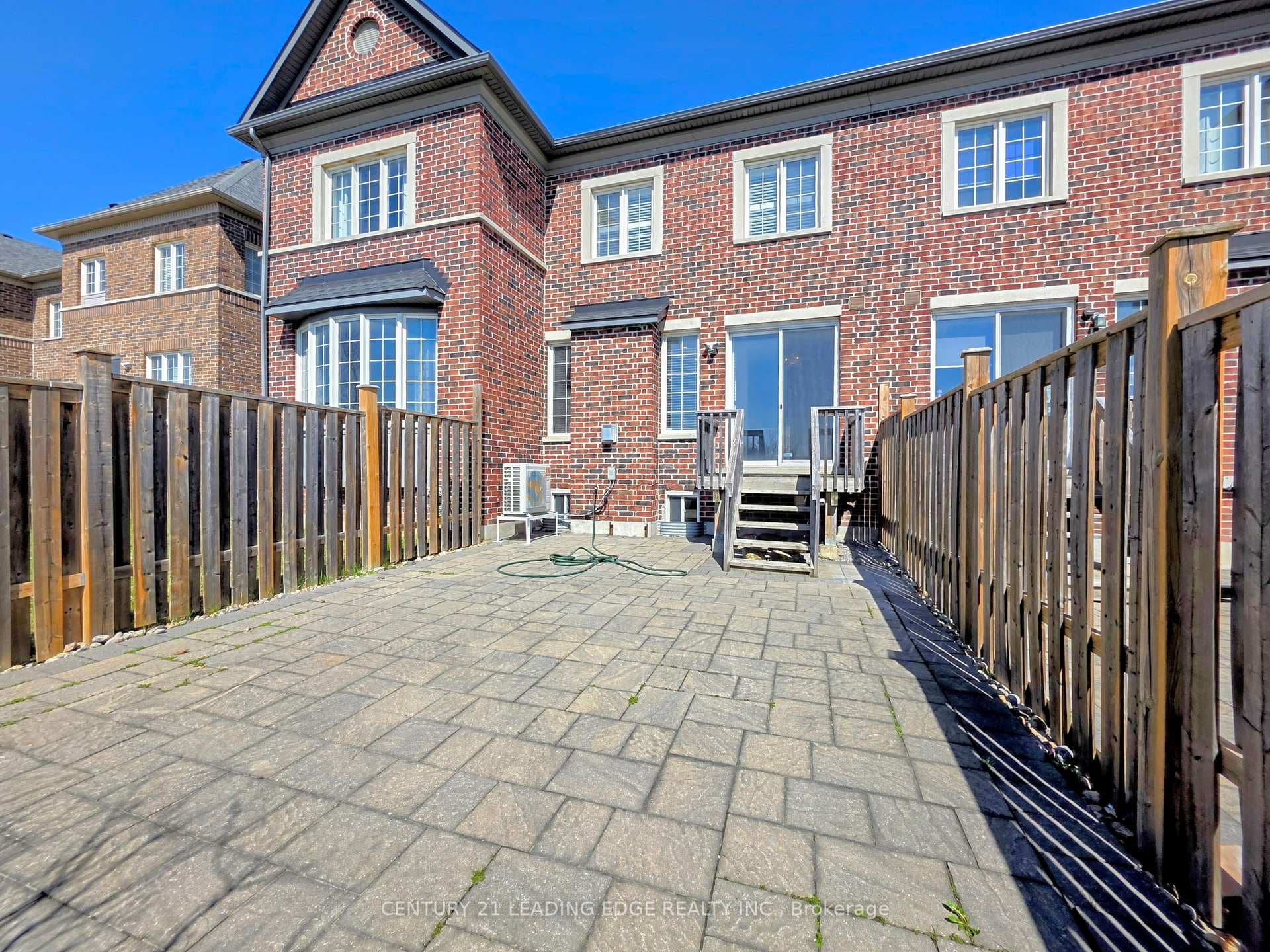 91 Staglin Court photo 30
