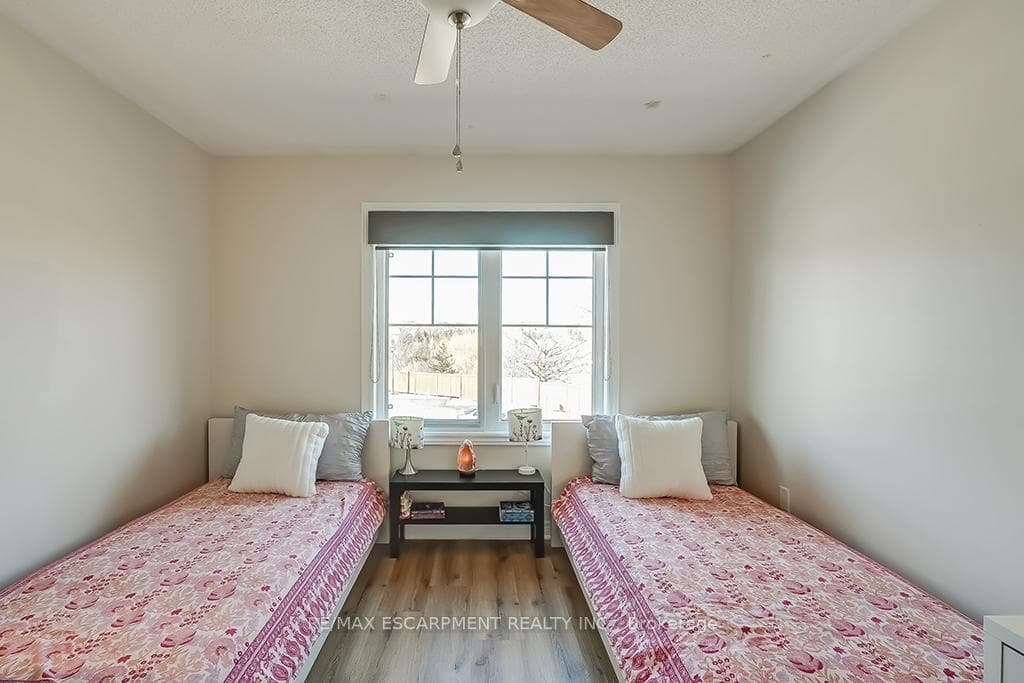2019 Trawden Way Unit 43 photo 26