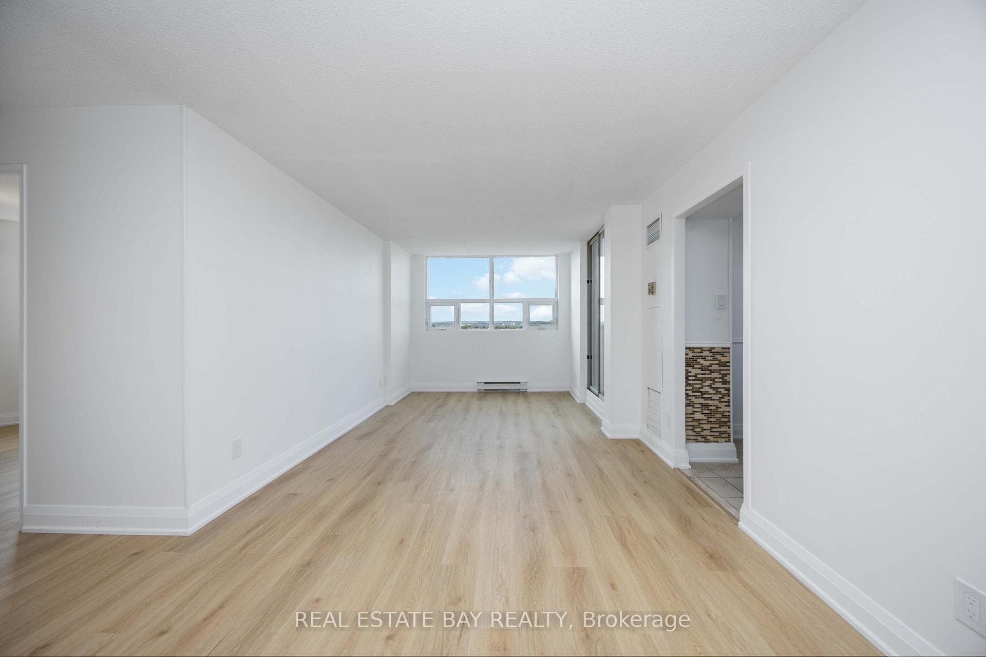 2 Westney Road Unit PH 206 photo 11