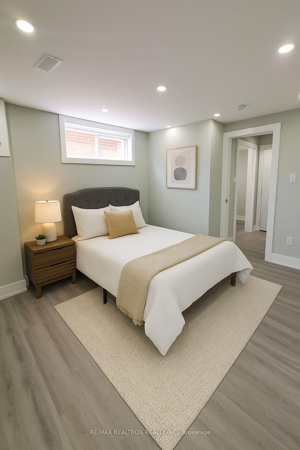 10 Hove Street Unit 2 photo 5