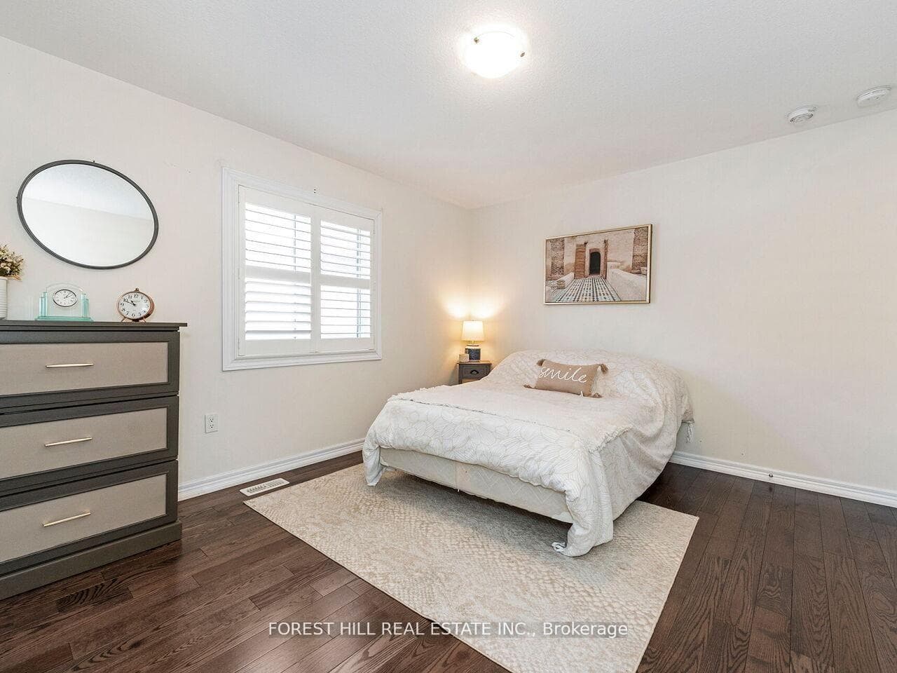 488 Linden Drive photo 22