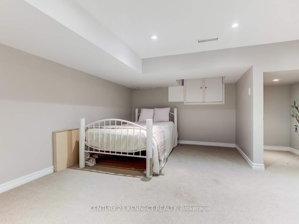 9504 Sheppard Avenue Unit 62 photo 13