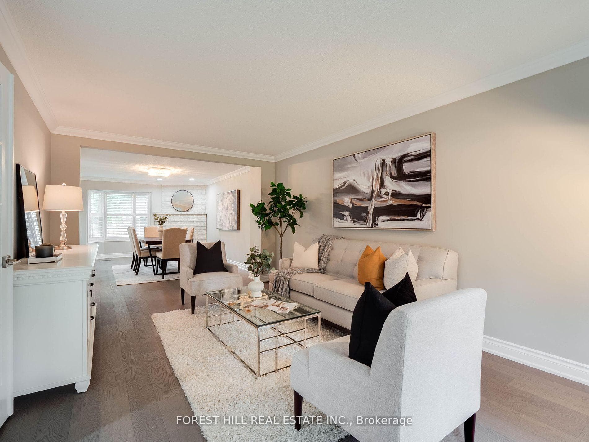 555 Spring Gate Boulevard photo 4