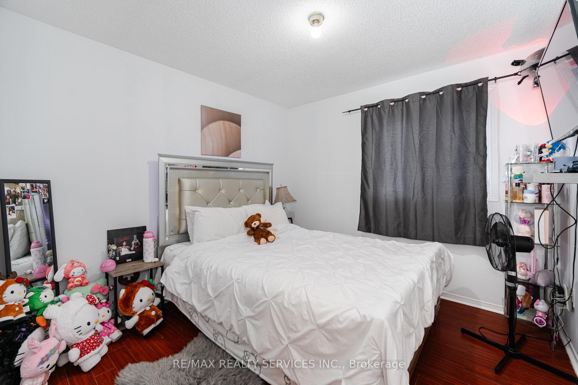 28 Wildsky Road photo 32
