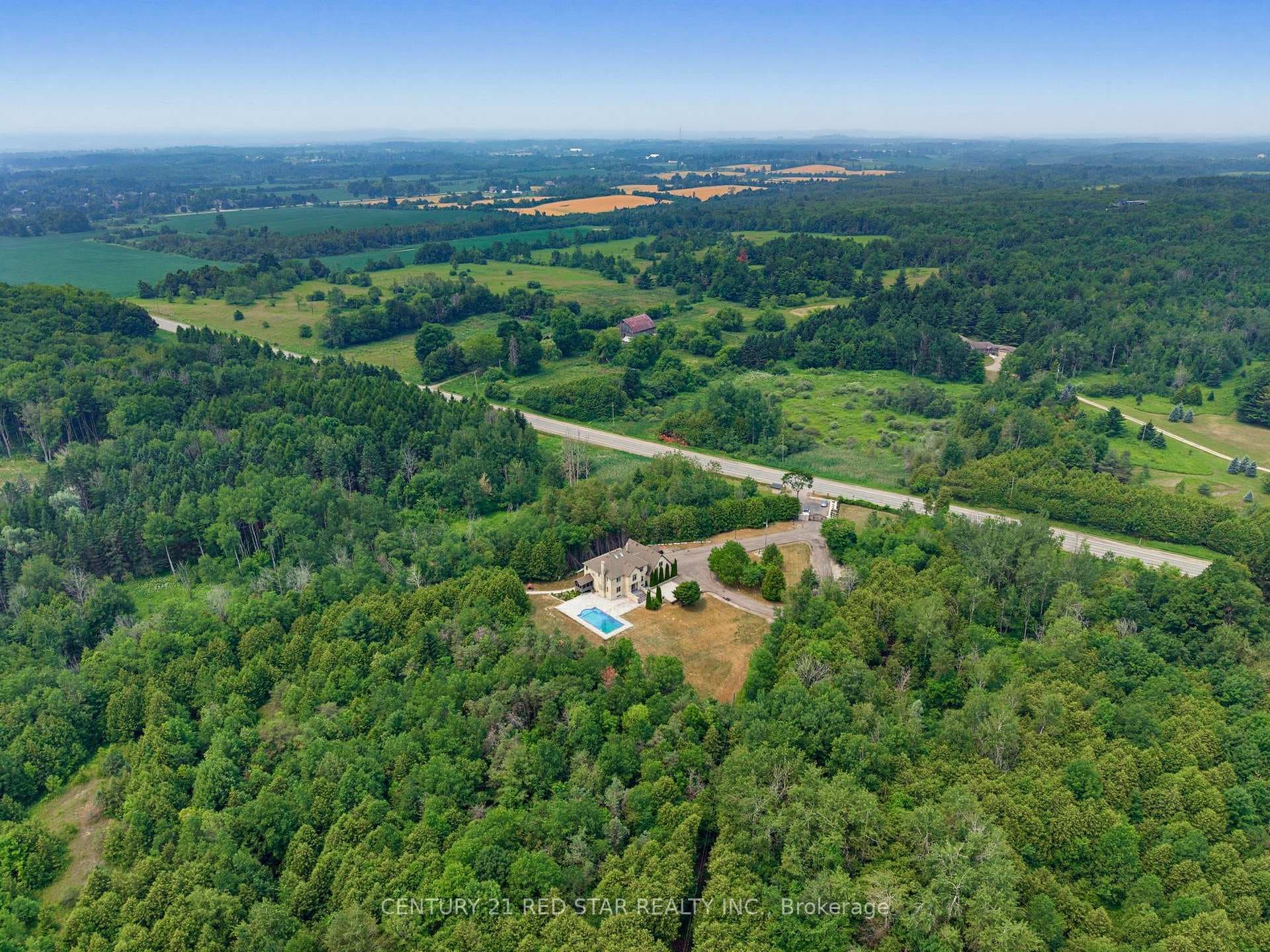 3911 Charleston Side Road photo 49