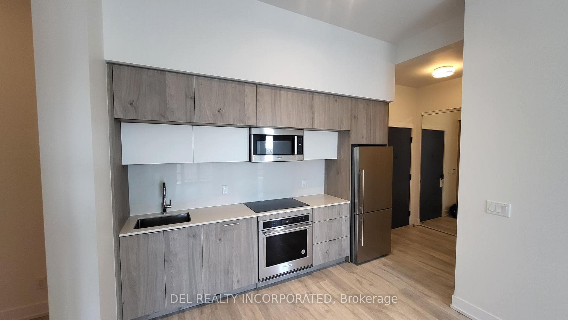 25 Adra Grado Way Unit 628 photo 1