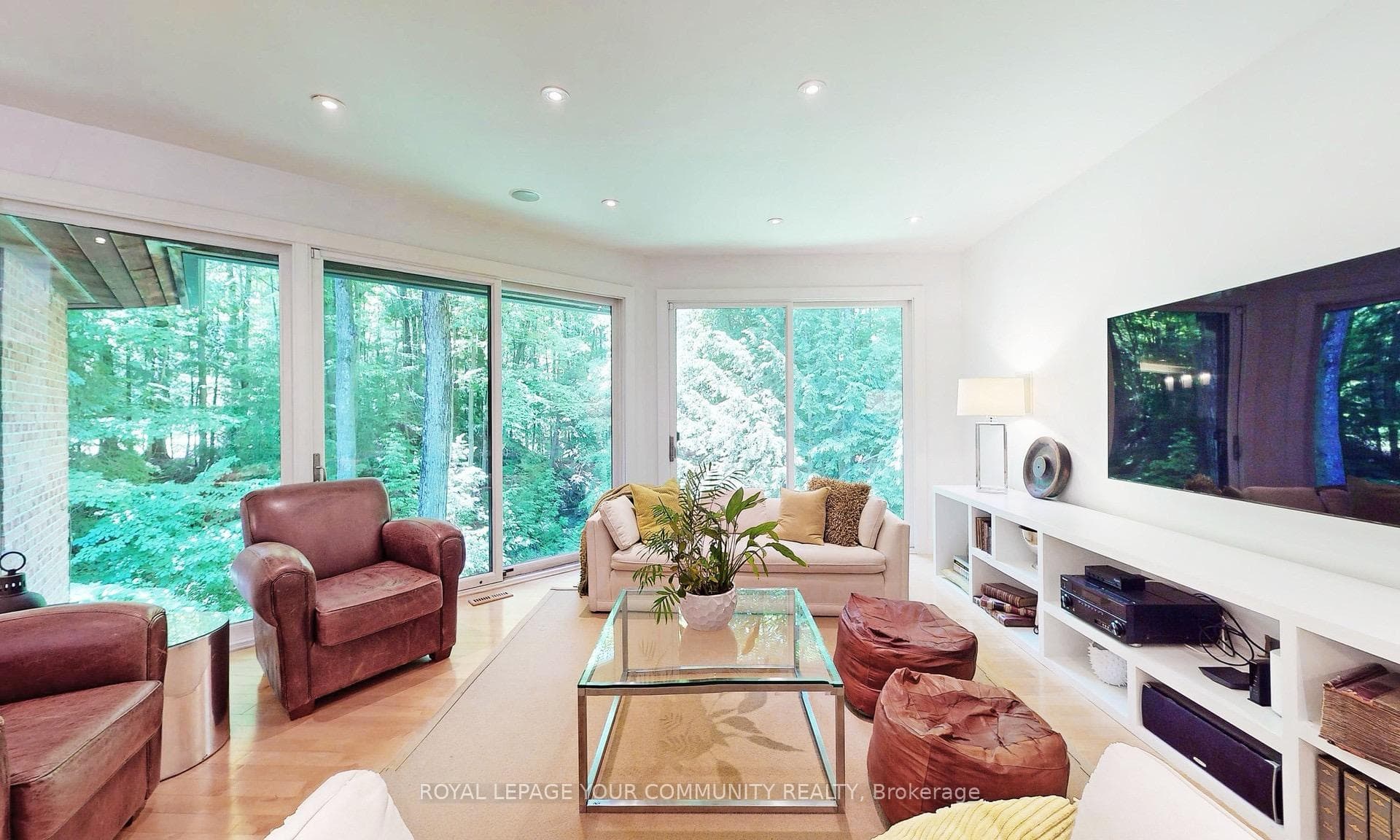 42 Chelsea Lane photo 9