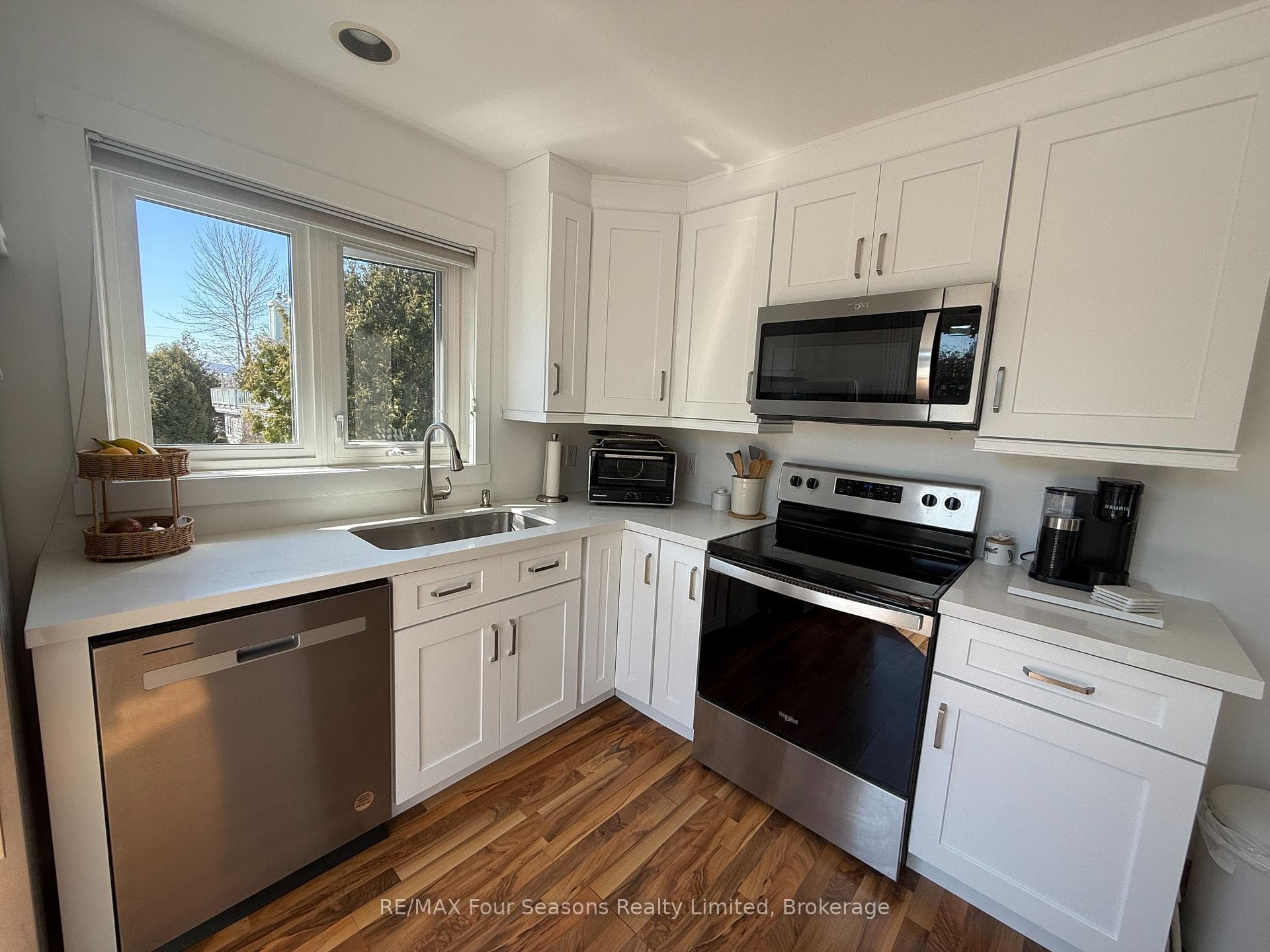 55 Trott Boulevard Unit 126 photo 21