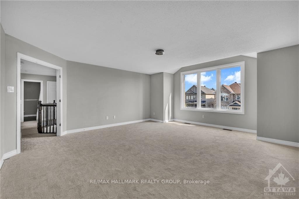 254 TERRAPIN Terrace photo 21