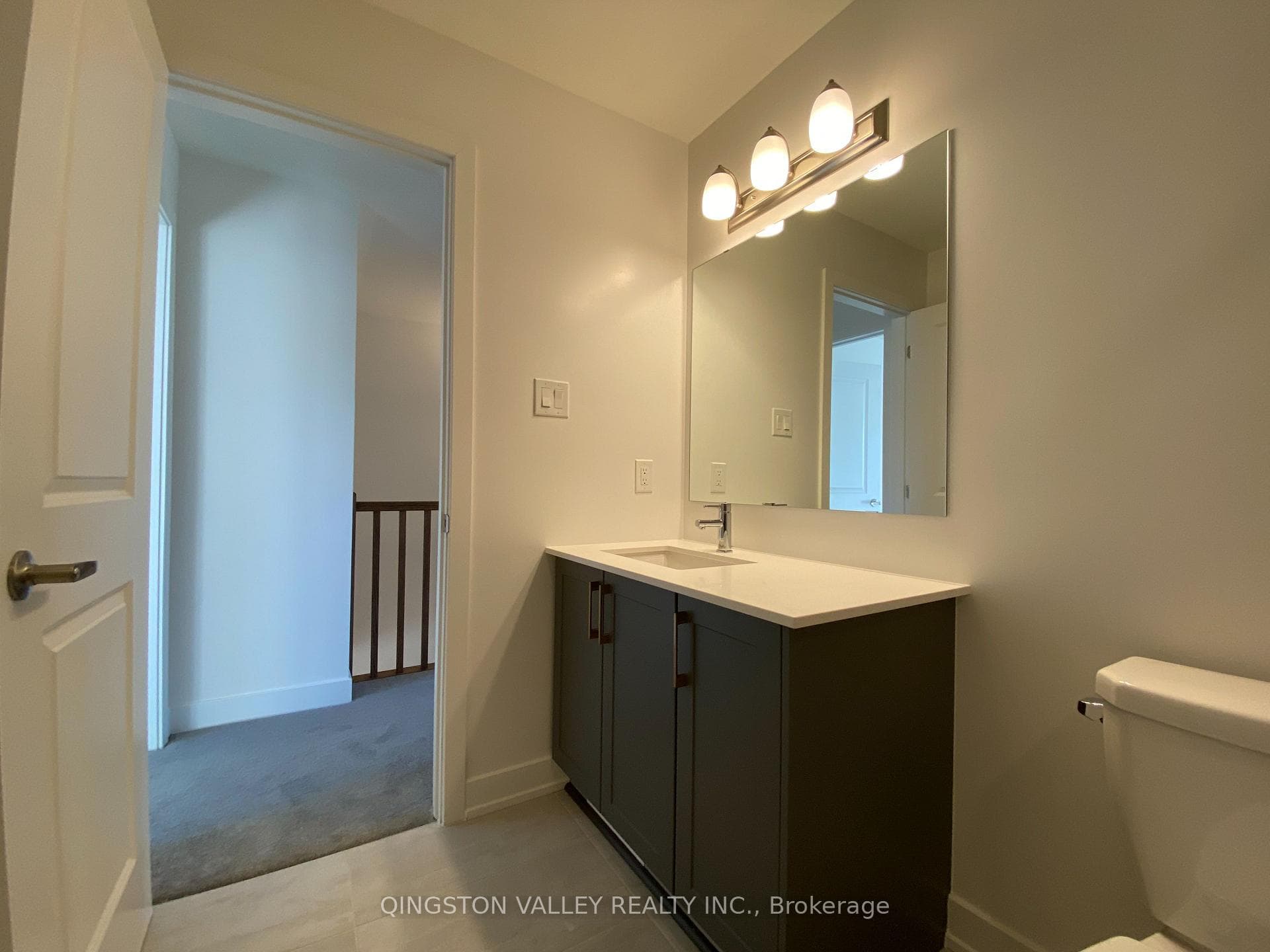 58 OVERBERG Way photo 19