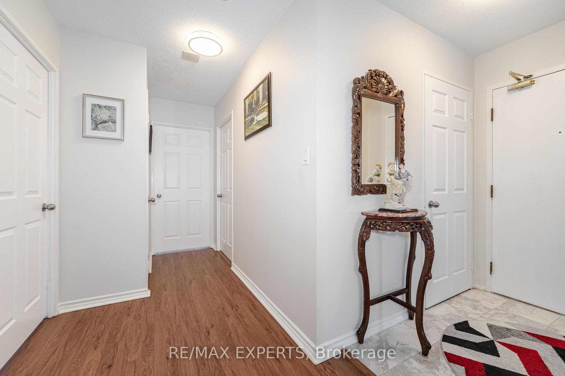 10 Malta Avenue Unit Ph09 photo 22
