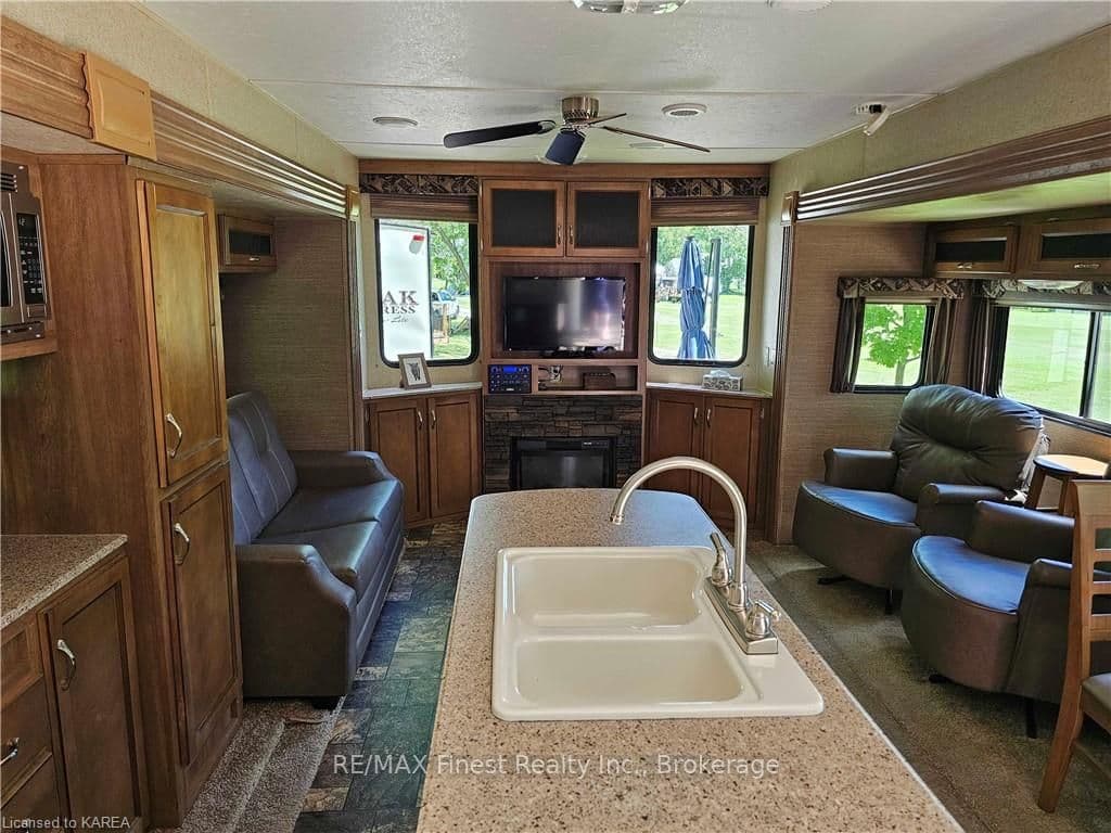 1109 BURNT HILLS Road photo 11