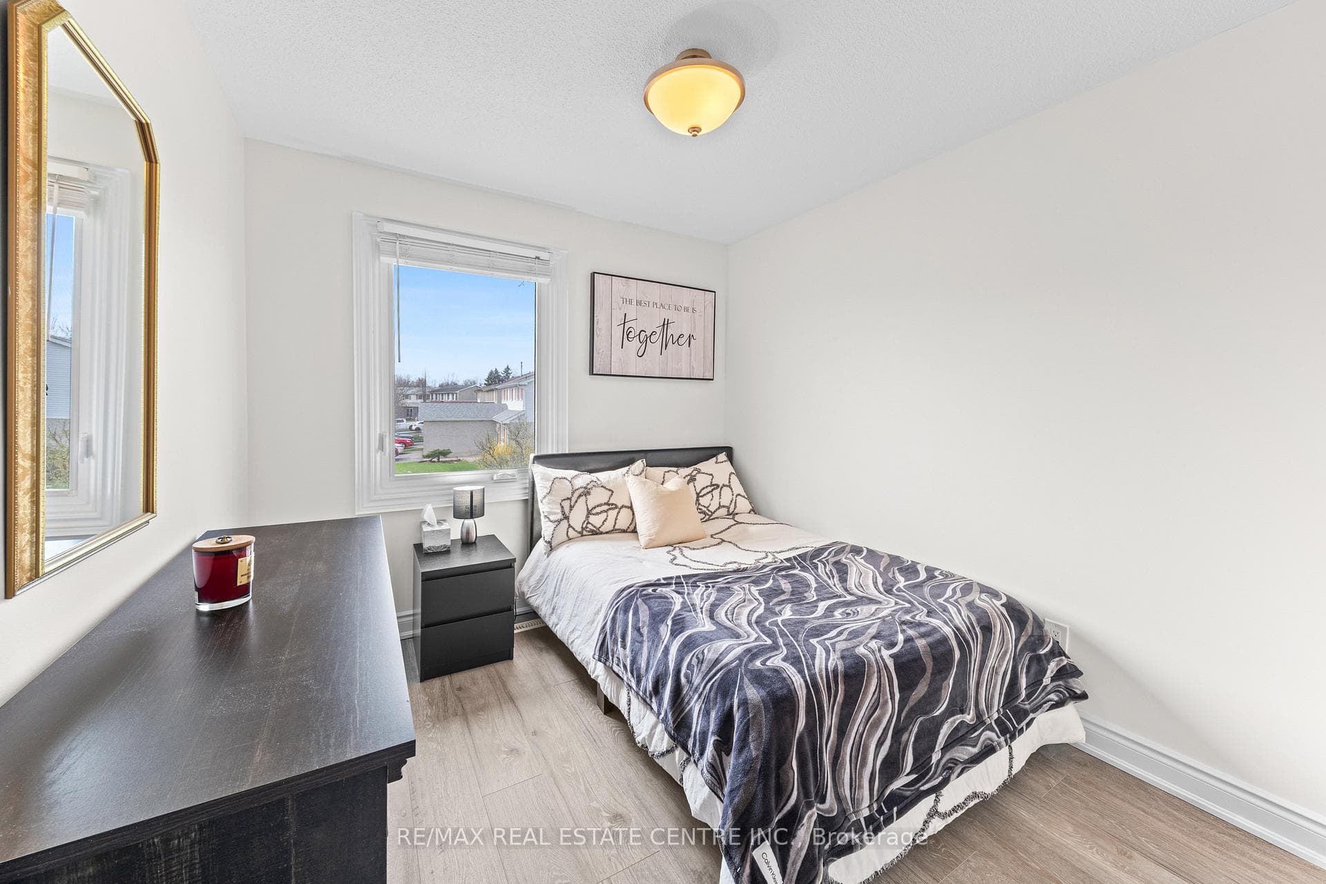 44 Mikado Crescent photo 31