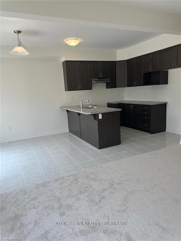 88 MACKLIN STREET Street photo 4