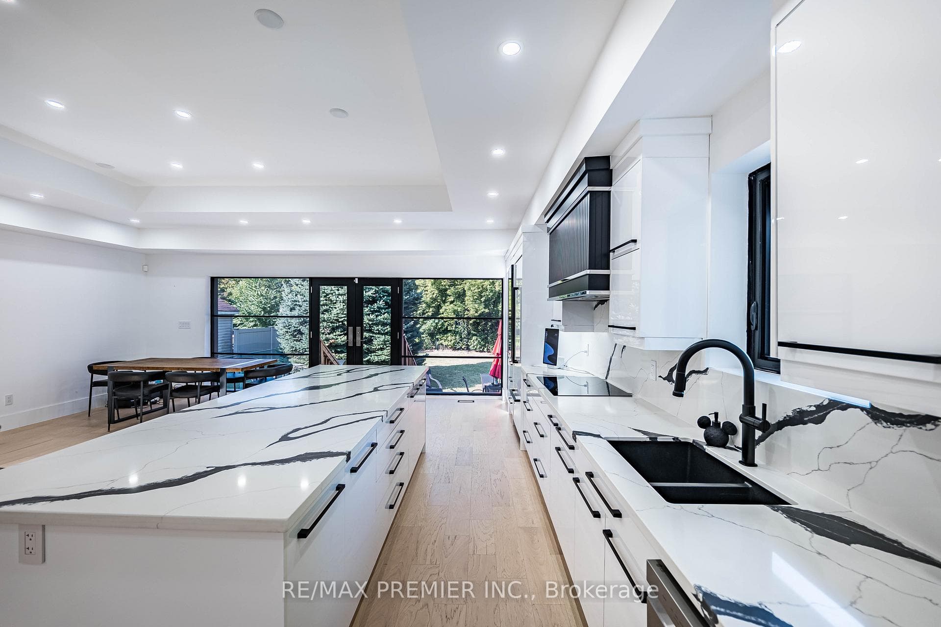 24 Gosling Road photo 22