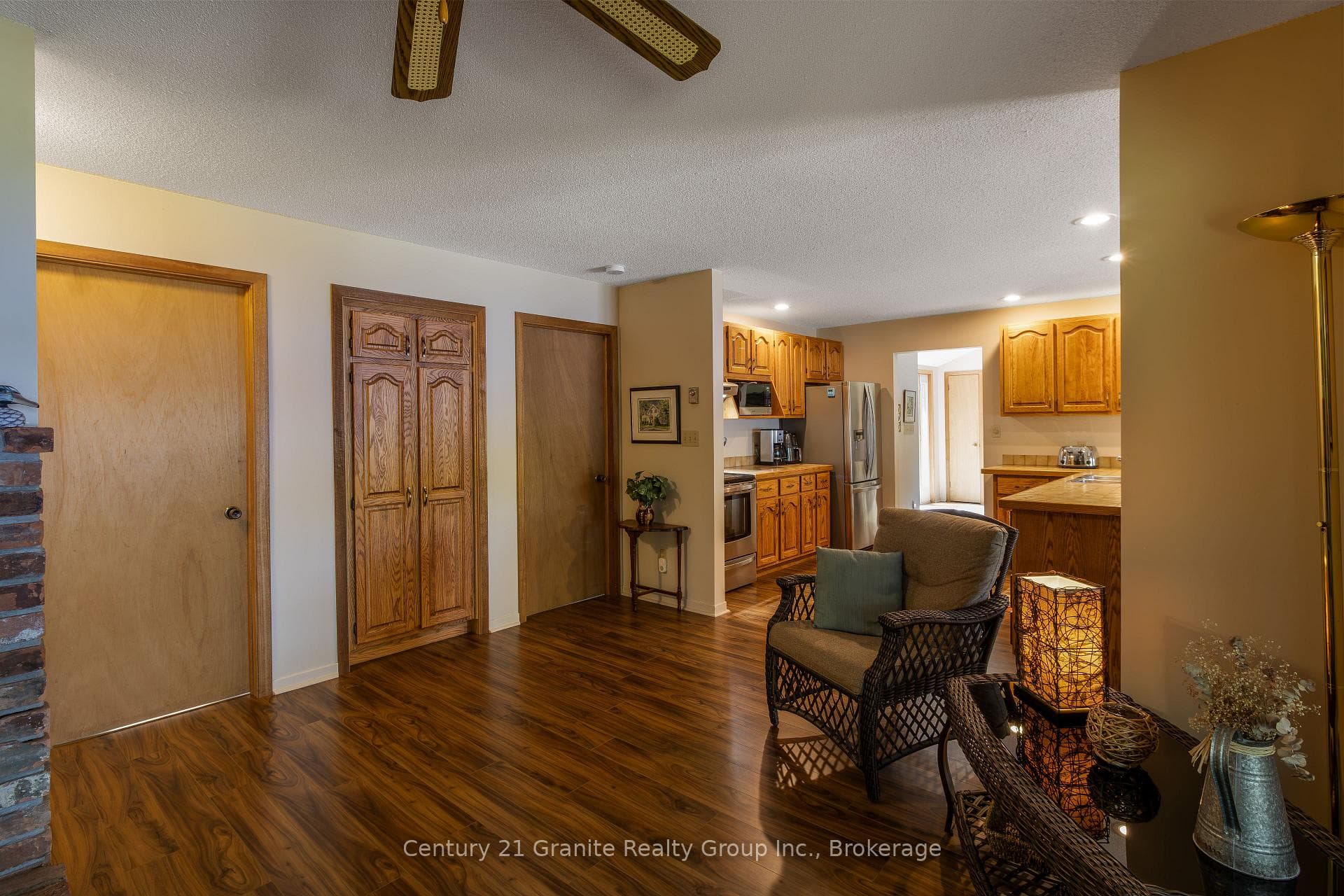 1192 Elk Drive photo 17