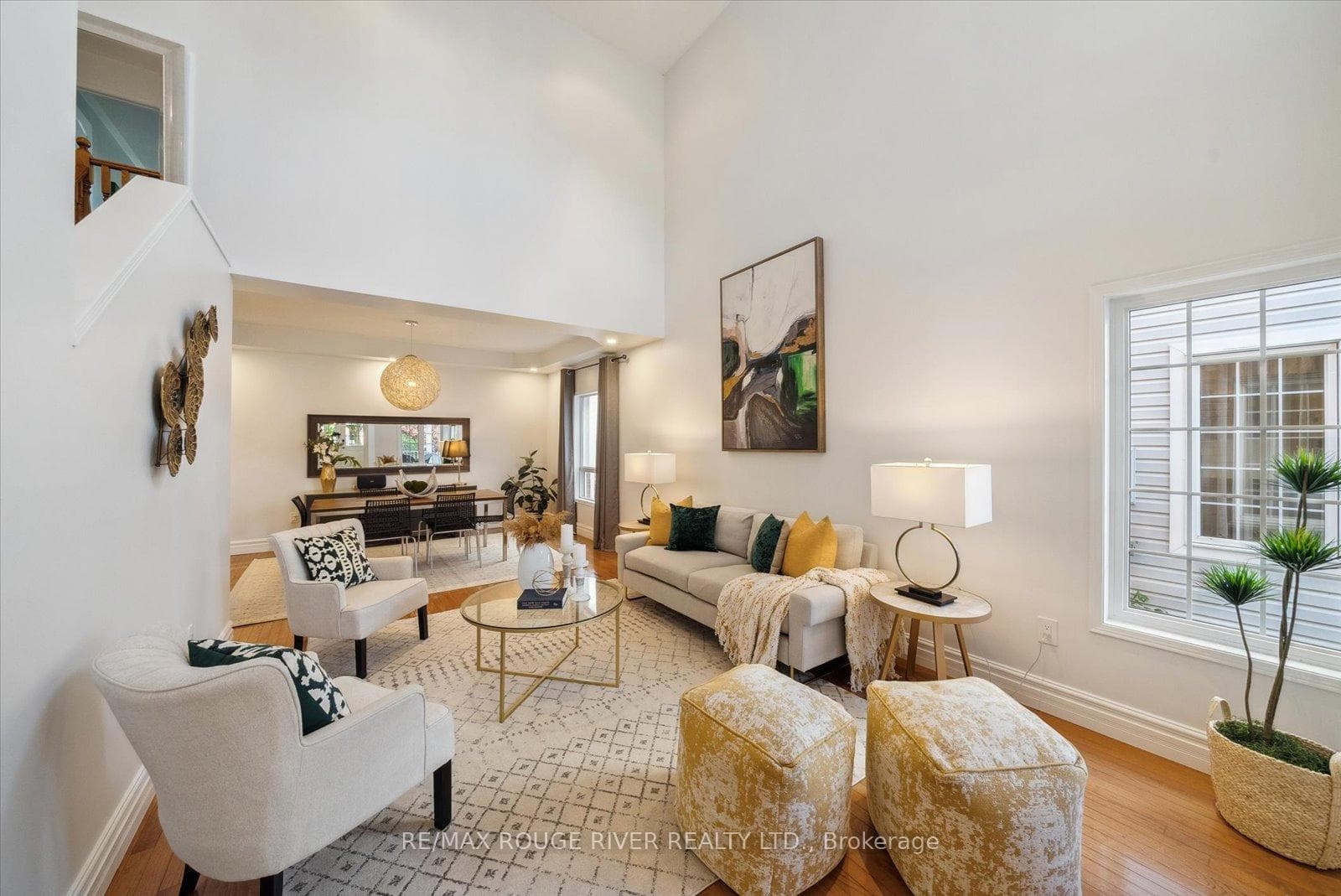 52 Warwick Avenue photo 7