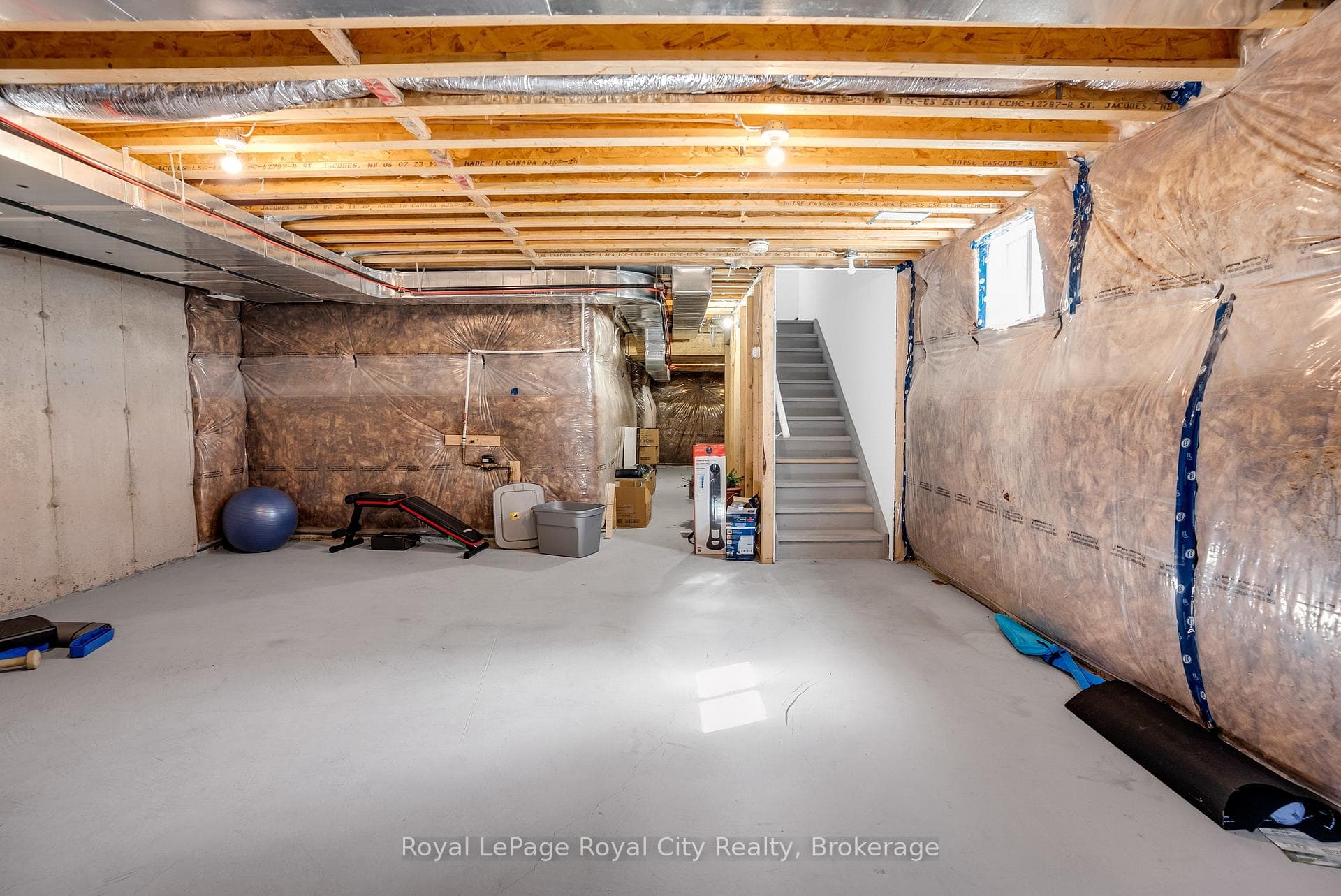 36 Prest Way photo 31