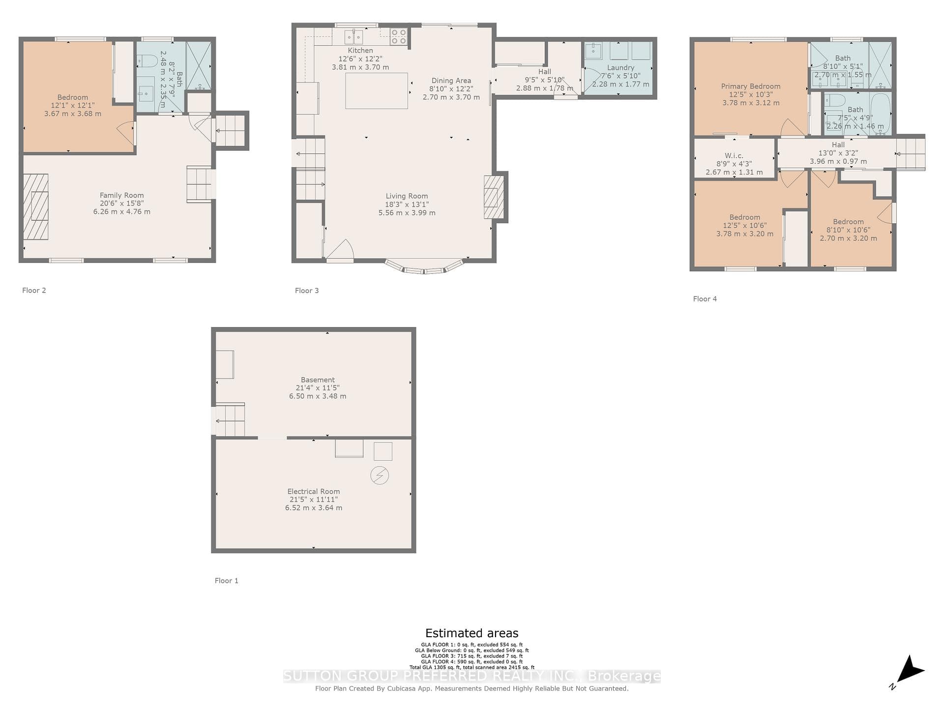 1092 Prince George Road photo 39