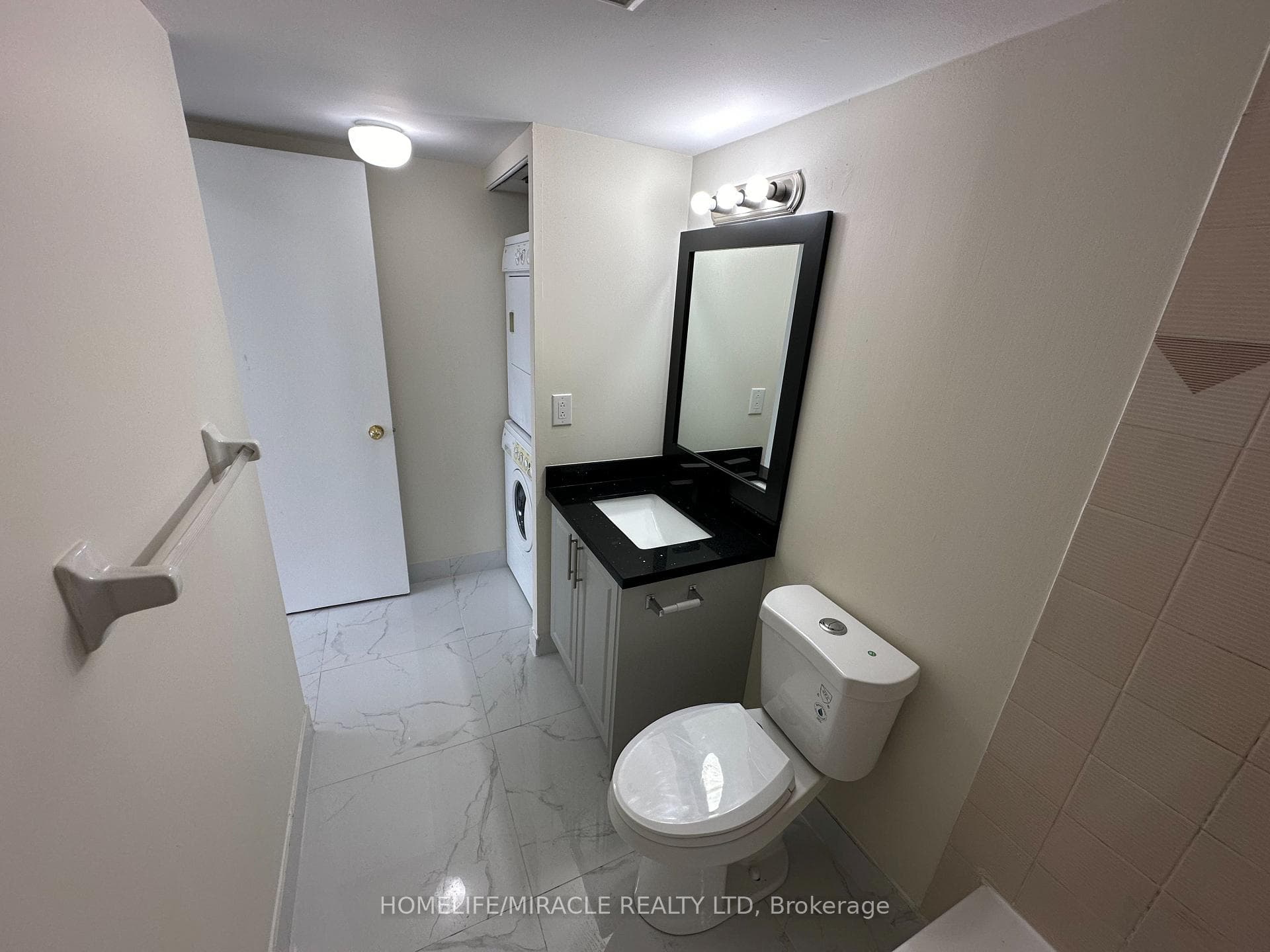 3050 Ellesmere Road Unit 1204 photo 20