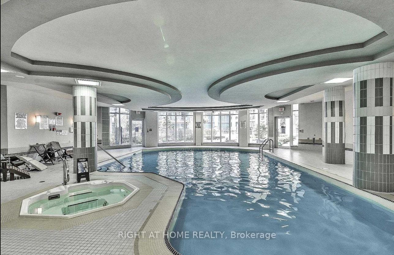 58 Marine Parade Drive Unit 401 photo 23