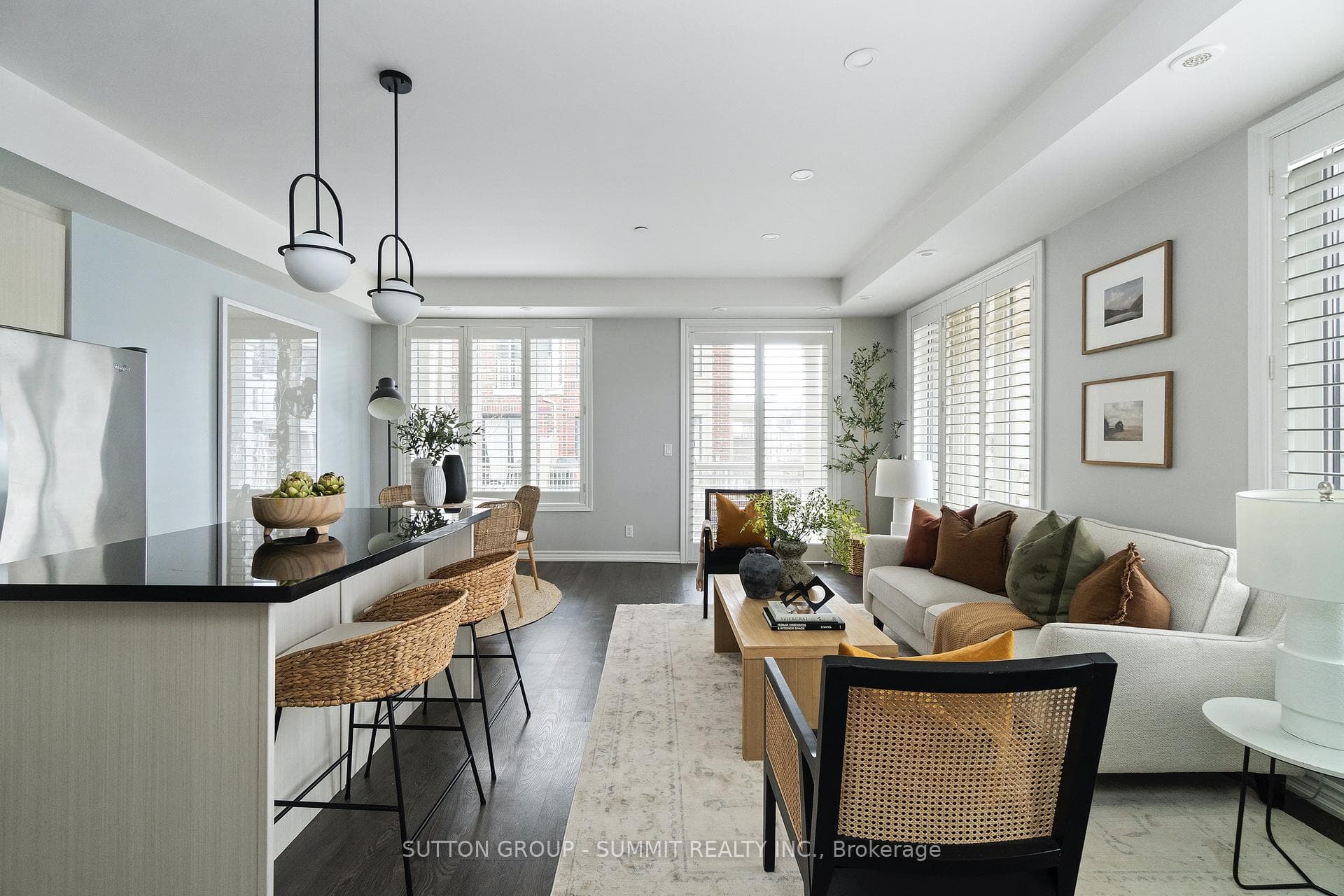 145 Long Branch Avenue Unit 36 photo 9